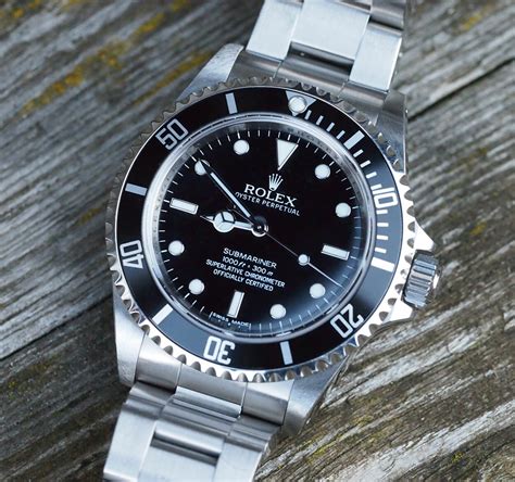 rolex 14060m kaufen|rolex submariner 14060 vs 14060m.